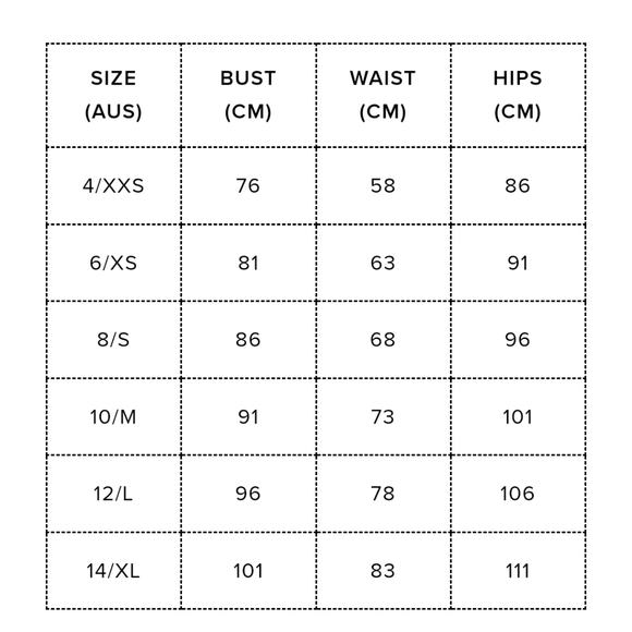 CRIMSON CLOVERS MAXI DRESS WINE  - Picture 2 of 8